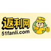 -51返利網(wǎng)