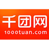 -千團網(wǎng)