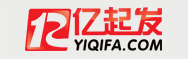 億起發(fā)logo