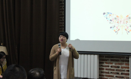 億瑪智慧營(yíng)銷沙龍第四期電商如何玩轉(zhuǎn)節(jié)日營(yíng)銷