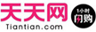 天天網(wǎng)
