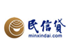 民信貸