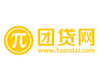 團(tuán)貸網(wǎng)